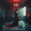FreakyBeatz、Exipe、PiEnKa、HAREX、CraFek - Mistress's Blood (Remix)