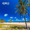 Payne - Adios