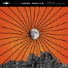 Labibe - Breathe (Extended Mix)