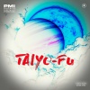 Adky Wun - TAIYO-FU