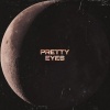 Makar Shamray - Pretty Eyes (Acoustic Version)