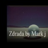 MarkJ - Every sunday (Explicit)