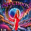 DirtyLow、eijay、Nancy Steroids - CLEAR VISION (feat. EIJAY & NANCY STEROIDS)(Explicit)