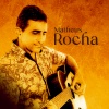Matheus Rocha - Mulher do Face