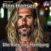 Dr Pflaumisan、Finn Hansen - Die Rote aus Hamburg (feat. Finn Hansen)