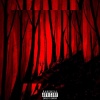 Nakami Qamar - Comfort (Explicit)