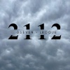 Dseven7、L Roque - 2112 (Explicit)