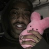 nextcry、Yung Bruh - cold wind (Explicit)