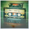 BDTOM - Dub Joint 2025 mix