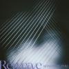 鈴木このみ - Reweave (English Version)