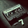 BBalenzia、Young Klock - Pa la Disco
