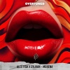 Alex Fish、Sylvain - Morena