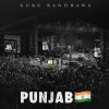 Guru Randhawa - Punjab