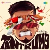 Squash、ParadoXX - Tantrums (feat. Paradoxx)