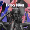 Honey Dijon、Cor.Ece - Stand (Edit)