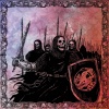 Raskol、splitminds、Pog - CUTTHROATS RUSSIA (Explicit)