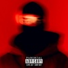 mozopps - No Aim (Remix|Explicit)