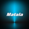 The Donato Beats - Matala