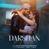 Anmol Dhandra、Cheetah - DARSHAN DEJA NI
