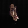 Orkid - 1morenight