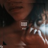 brillion. - Moment.