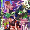 ストレイライト - Hide & Attack