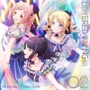 イルミネーションスターズ - PRISISM