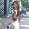 DJ小云、陈烨、DJ初遇硕、DJ阿鱼 - 寂寞沙洲冷 (DJ小云|DJRonin|DJ初遇硕|DJ阿鱼 remix)