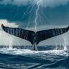Mylene - Oil Whales' Revenge