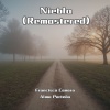 Francisco Canaro、Alma Porteña - La Rezongona