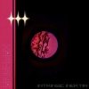 XAPHANIA - In Sweet Serenity, I Surrender
