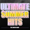 The Shock Band - Bad