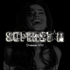 Superstar、MMB - SUPERSTAR 2025 (Hjemmesnekk)(Explicit)