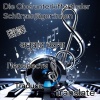 Die Oberunterkifferthaler Schürzenjäger:innen - His Songs Are Our Songs