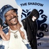 The Shadow、Snoop Dogg - Fresh (Explicit)