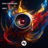 Don Lockwood - Obey