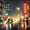Hbeat、Lofi Trumpet、Tech Difficulties - I MISS YOU