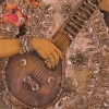 Adil Hasan - He (e) r
