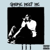 RSP Stoner - Outside (Explicit)
