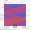 Blu Leopard、Youknowwho - Addios