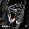 Oxy Beat、Raul Britos - Lobotom