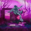 On Man、F-M-M-F - Squares and Triangles (Explicit)