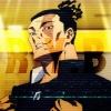 TSUYO、Payne、Yukidomari - R.Y.B (feat. PAYNE & Yukidomari)(Explicit)