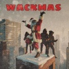 Smood - wackmas (Explicit)