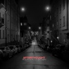 Kupla、less.people - Afterthought