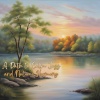 Chillaxing Jazz KolleKtion - It's a Better World with U