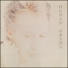 Human Drama - It Is Fear