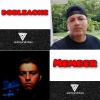 Dobleache - Asesino de Mc´s (Explicit)