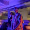Payne - MANSION (Explicit)