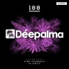 ColorJaxx - Find Yourself (Extended Mix)